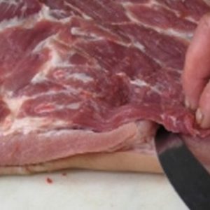 Buy-Quality-Grade-A-Frozen-Beef-Meat-Trimming-300x300-1