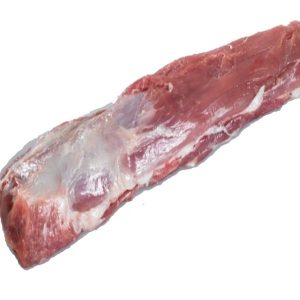 Buy-Quality-Grade-A-Frozen-Beef-Tenderloin-300x300-1