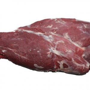 Buy-Quality-Grade-A-Frozen-Buffalo-Blade-300x300-1