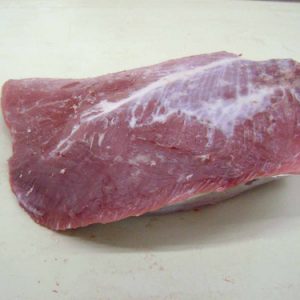 Buy-Quality-Grade-A-Frozen-Buffalo-Brisket-Chuck-1-300x300-1