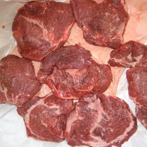 Buy-Quality-Grade-A-Frozen-Buffalo-Cheek-Meat-300x300-1