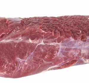 Buy-Quality-Grade-A-Frozen-Buffalo-Chuck-Tender-300x279-1