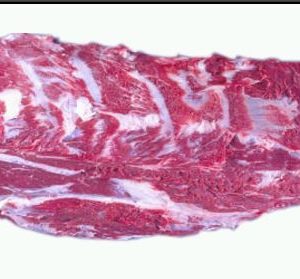 Buy-Quality-Grade-A-Frozen-Buffalo-Cube-Roll-300x279-1