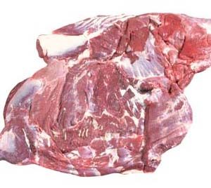 Buy-Quality-Grade-A-Frozen-Buffalo-Fore-Quarter-300x268-1