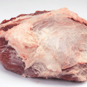 Buy-Quality-Grade-A-Frozen-Buffalo-Hind-Quarter-300x300-1