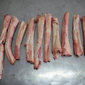 Buy-Quality-Grade-A-Frozen-Buffalo-Hock-Tendon-300x300-1