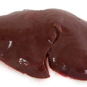 Buy-Quality-Grade-A-Frozen-Buffalo-Liver-300x300-1