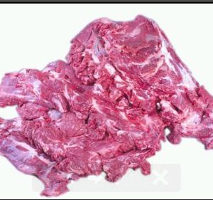 Buy-Quality-Grade-A-Frozen-Buffalo-Neck-300x281-1