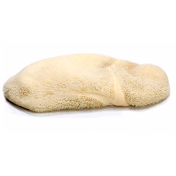 Buy-Quality-Grade-A-Frozen-Buffalo-Reticulum