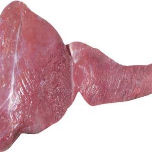 Buy-Quality-Grade-A-Frozen-Buffalo-Rump-Steak-300x300-1