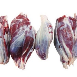 Buy-Quality-Grade-A-Frozen-Buffalo-Shin-Shank-300x300-1