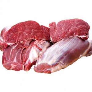 Buy-Quality-Grade-A-Frozen-Buffalo-Slices-300x300-1