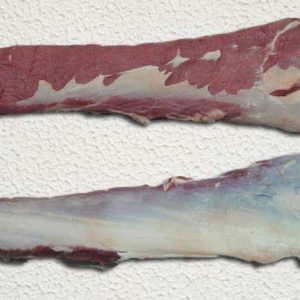 Buy-Quality-Grade-A-Frozen-Buffalo-Striploin-300x300-1