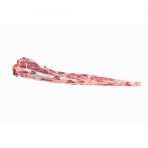 Buy-Quality-Grade-A-Frozen-Buffalo-Tail-3-300x300-1