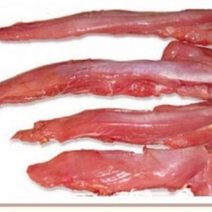 Buy-Quality-Grade-A-Frozen-Buffalo-Tenderloin-1-300x300-1