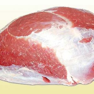 Buy-Quality-Grade-A-Frozen-Buffalo-Thick-Flank-300x300-1