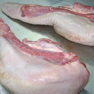 Buy-Quality-Grade-A-Frozen-Buffalo-Tongue-300x300-1