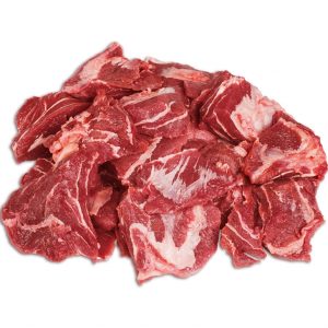 Buy-Quality-Grade-A-Frozen-Buffalo-Trimmings-300x300-1