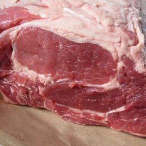 Buy-Quality-Grade-A-Frozen-Cow-Beef-Silver-Side-300x300-1