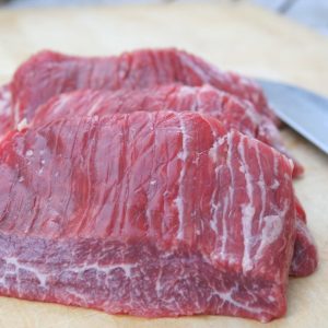 Buy-Quality-Grade-A-Frozen-Cow-Beef-Thick-Flank-1-300x300-1