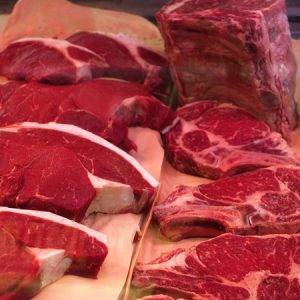 Buy-Quality-Grade-A-Frozen-Cow-Beef-Top-Side-300x300-1