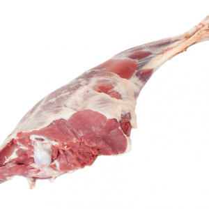 Buy-Quality-Grade-A-Frozen-Cow-Lap-300x300-1