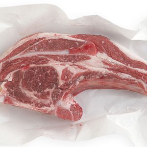 Buy-Quality-Grade-A-Frozen-Lamb-Chuck-Tender-300x300-1