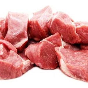 Buy-Quality-Grade-A-Frozen-Lamb-Meat-300x300-1