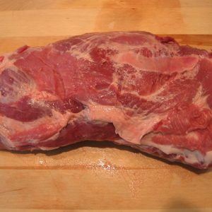 Buy-Quality-Grade-A-Frozen-Pork-Collar-Boneless-300x300-1