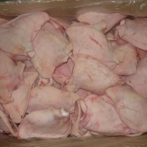 Buy-Quality-Grade-A-Frozen-Pork-Ear-300x300-1