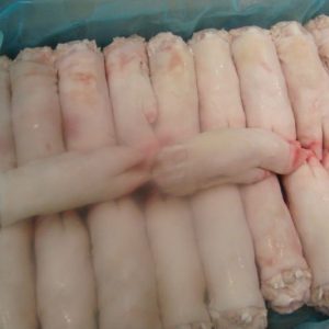 Buy-Quality-Grade-A-Frozen-Pork-Feet-300x300-1