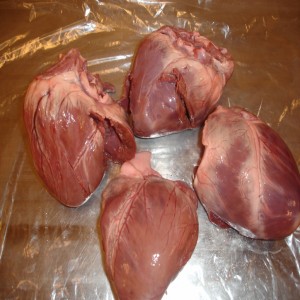 Buy-Quality-Grade-A-Frozen-Pork-Heart
