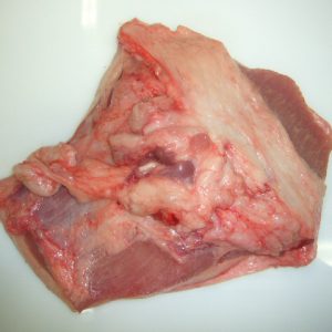 Buy-Quality-Grade-A-Frozen-Pork-Jowl-300x300-1