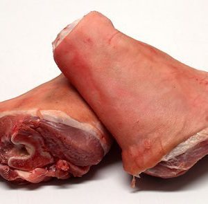 Buy-Quality-Grade-A-Frozen-Pork-Knuckles-Whole-300x295-1