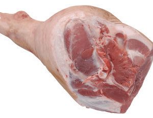 Buy-Quality-Grade-A-Frozen-Pork-Leg-300x232-1