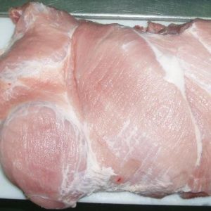 Buy-Quality-Grade-A-Frozen-Pork-Leg-Boneless-Skinless-300x300-1