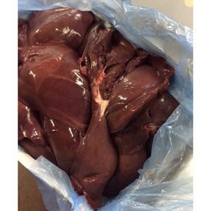 Buy-Quality-Grade-A-Frozen-Pork-Liver-300x300-1