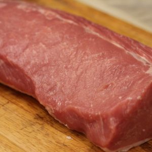 Buy-Quality-Grade-A-Frozen-Pork-Loin-300x300-1