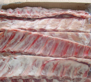 Buy-Quality-Grade-A-Frozen-Pork-Rib-300x272-1