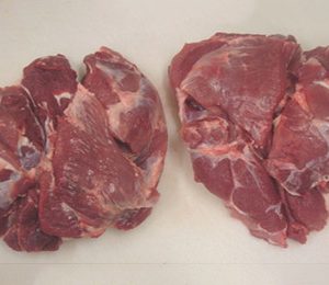 Buy-Quality-Grade-A-Frozen-Pork-Shoulder-Boneless-300x260-1