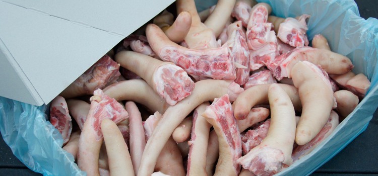 Buy-Quality-Grade-A-Frozen-Pork-Tail