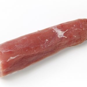 Buy-Quality-Grade-A-Frozen-Pork-Tenderloin-300x300-1