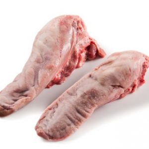 Buy-Quality-Grade-A-Frozen-Pork-Tongue-300x300-1