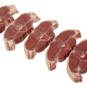 Buy-Quality-Grade-A-Frozen-lamb-Tenderloin-300x300-1