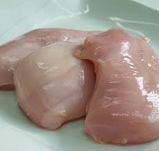 Buy-Quality-Grade-A-Halal-Frozen-Chicken-Breast-1
