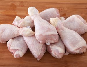 Buy-Quality-Grade-A-Halal-Frozen-Chicken-Drumstick-300x233-1