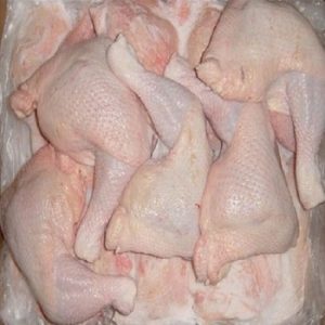 Buy-Quality-Grade-A-Halal-Frozen-Chicken-Leg-Quarters-300x300-1