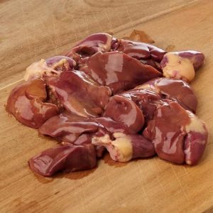 Buy-Quality-Grade-A-Halal-Frozen-Chicken-Liver-300x300-1