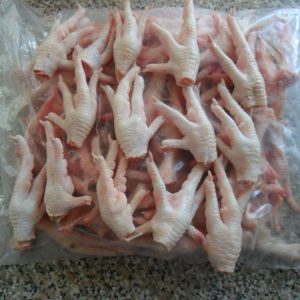 Buy-Quality-Grade-A-Halal-Frozen-Chicken-Paws-300x300-1