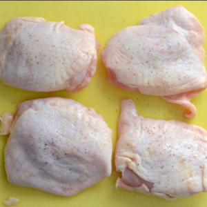 Buy-Quality-Grade-A-Halal-Frozen-Chicken-Thighs-300x300-1